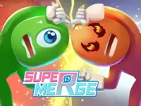 https://huamogames.com//game/super-merge