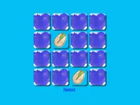 https://huamogames.com//game/fruit-elimination