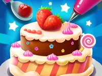 https://huamogames.com//game/cake-master-shop