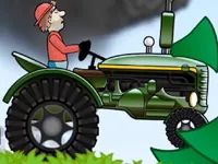 https://huamogames.com//game/tractor-driving-hill-climb-2d