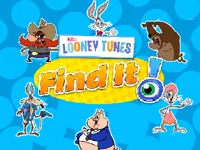 https://huamogames.com//game/new-looney-tunes-find-it
