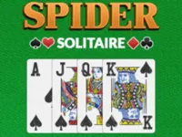 https://huamogames.com//game/spider-solitaire-pro