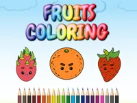 https://huamogames.com//game/fruits-coloring