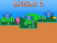 https://huamogames.com//game/ricosan-2