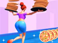 https://huamogames.com//game/high-pizza-fun-amp-amp-run-3d-game