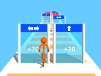 https://huamogames.com//game/stickman-mass-multiplier