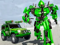 https://huamogames.com//game/us-police-car-real-robot-transform