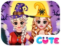 https://huamogames.com//game/princess-hello-halloween