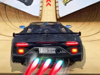 https://huamogames.com//game/mega-ramp-car-racing-sbh