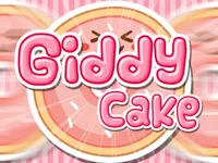https://huamogames.com//game/giddy-cake