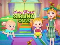 https://huamogames.com//game/baby-hazel-sibling-care