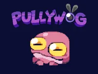 https://huamogames.com//game/pullywog