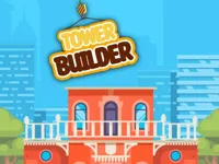 https://huamogames.com//game/tower-builder-challenge