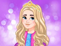 https://huamogames.com//game/nastya-cute-blogger