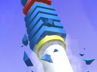 https://huamogames.com//game/twist-roller-3d