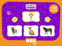 https://huamogames.com//game/animal-sounds