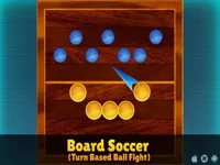 https://huamogames.com//game/board-soccer