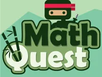 https://huamogames.com//game/math-quest