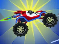https://huamogames.com//game/monster-wheels-apocalypse