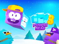 https://huamogames.com//game/icy-purple-head-3