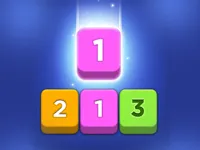 https://huamogames.com//game/merge-block-number-puzzle