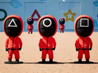 https://huamogames.com//game/456-squid-game-challenge