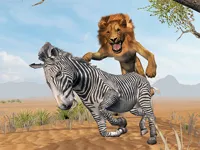 https://huamogames.com//game/lion-king-simulator-wildlife-animal-hunting