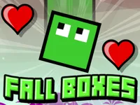 https://huamogames.com//game/fall-boxes