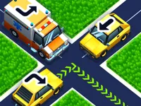 https://huamogames.com//game/traffic-jam-escape-car-puzzle
