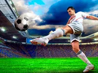 https://huamogames.com//game/football-match3
