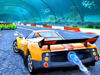 https://huamogames.com//game/underwater-car-racing-simulator