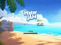 https://huamogames.com//game/waterjam