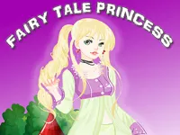 https://huamogames.com//game/fairytale-princess