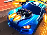 https://huamogames.com//game/fastlane-road-to-revenge