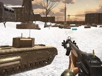 https://huamogames.com//game/ww2-cold-war-game-fps