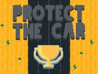 https://huamogames.com//game/protect-the-car