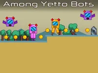 https://huamogames.com//game/among-yetto-bots