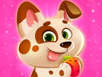 https://huamogames.com//game/lovely-virtual-dog