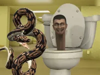https://huamogames.com//game/python-snake-kill-skibidi-toilet-backrooms