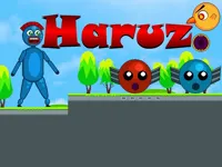 https://huamogames.com//game/haruz
