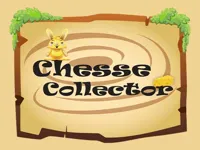 https://huamogames.com//game/cheese-collector-rat-runner