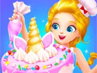 https://huamogames.com//game/princess-unicorn-food-game