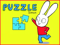 https://huamogames.com//game/simon-puzzle