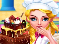 https://huamogames.com//game/chocolate-cake-cooking-party