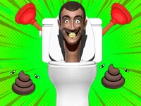 https://huamogames.com//game/skibidi-toilet-escape