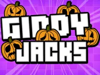 https://huamogames.com//game/giddy-jacks