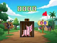 https://huamogames.com//game/g2m-piglet-escape