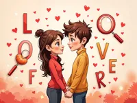 https://huamogames.com//game/valentines-hidden-alphawords