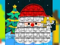 https://huamogames.com//game/christmas-pop-it-jigsaw