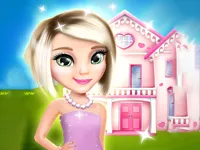 https://huamogames.com//game/dollhouse